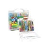 Alpino Pastel Boya Plastik Kutulu 24lü Dc008297