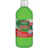 Alpino Tempera 500 Ml Suluboya Açık Yeşil 411933