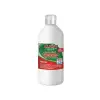 Alpino Tempera 500 Ml Suluboya Beyaz 411818