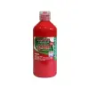 Alpino Tempera 500 Ml Suluboya Kırmızı 411385