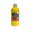 Alpino Tempera 500 Ml Suluboya Sarı 413667