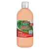 Alpino Tempera 500 Ml Suluboya Ten 411278