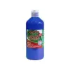 Alpino Tempera 500 Ml Suluboya Ultramarin 411760