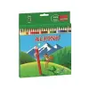 Alpino Uzun Kuruboya 24 Lü Al658