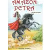 Amazon Petra özyürek Yayınları