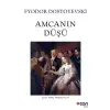 Amcanın Düşü Can Yayınları