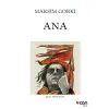 Ana Can Yayınları