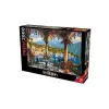 Anatolian 3000 Parça Puzzle 4926