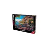Anatolian 700xl Parça Puzzle 2705