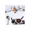 Insta360 Antigravity A1 8K 360° Drone