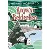 Anyayı Beklerken tudem Yayınları