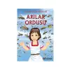 Arılar Ordusu Özyürek Yayınları