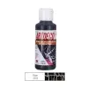Artdeco 100 Ml Örümcek Çatlatma Boyası Siyah 28d1018