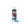 Artdeco 100 Ml Örümcek Çatlatma Boyası Turkuaz 28d1030