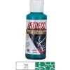 Artdeco 100 Ml Örümcek Çatlatma Boyası Yeşil 28d1012