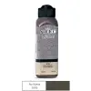 Artdeco 140 Ml Akrilik Boya Acı Kahve 70r3676