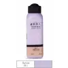 Artdeco 140 Ml Akrilik Boya Açık Lila 70r3011
