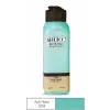 Artdeco 140 Ml Akrilik Boya Açık Nane 70r3028