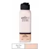 Artdeco 140 Ml Akrilik Boya Açık Ten 70r3063