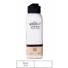 Artdeco 140 Ml Akrilik Boya Beyaz 70r3619