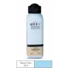 Artdeco 140 Ml Akrilik Boya Boncuk Mavi 70r3014