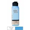 Artdeco 140 Ml Akrilik Boya Bulut Mavisi 70r3609