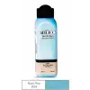 Artdeco 140 Ml Akrilik Boya Buzul Mavi 70r3034