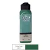 Artdeco 140 Ml Akrilik Boya Çuha Yeşili 70r3037