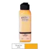 Artdeco 140 Ml Akrilik Boya Güneş Sarı 70r3059
