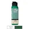 Artdeco 140 Ml Akrilik Boya Haki Yeşil 70r3027