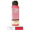 Artdeco 140 Ml Akrilik Boya Kadife Kırmızı 70r3019