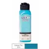 Artdeco 140 Ml Akrilik Boya Kelebek Mavi 70r3044