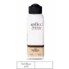 Artdeco 140 Ml Akrilik Boya Kırık Beyaz 70r3670