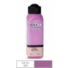 Artdeco 140 Ml Akrilik Boya Kızıl Mor 70r668