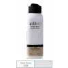Artdeco 140 Ml Akrilik Boya Koton Beyaz 70r3008