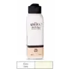 Artdeco 140 Ml Akrilik Boya Krem 70r3646