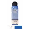 Artdeco 140 Ml Akrilik Boya Lahor Çiviti 70r3047