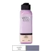 Artdeco 140 Ml Akrilik Boya Lavanta 70r3062