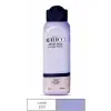 Artdeco 140 Ml Akrilik Boya Leylak 70r3010