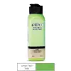 Artdeco 140 Ml Akrilik Boya Limon Yeşili 70r3666
