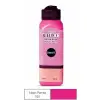 Artdeco 140 Ml Akrilik Boya Neon Pembe 70r3930