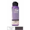 Artdeco 140 Ml Akrilik Boya Patlıcan Moru 70r3049