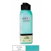 Artdeco 140 Ml Akrilik Boya Su Yeşili 70r3662