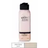 Artdeco 140 Ml Akrilik Boya Sütlü Kahve 70r3654