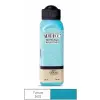 Artdeco 140 Ml Akrilik Boya Turkuaz 70r3632