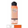 Artdeco 140 Ml Akrilik Boya Turuncu 70r3603