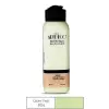 Artdeco 140 Ml Akrilik Boya Üzüm Yeşili 70r3036