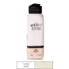 Artdeco 140 Ml Akrilik Boya Vanilya 70r3039