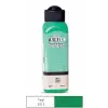 Artdeco 140 Ml Akrilik Boya Yeşil 70r3612