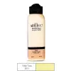 Artdeco 140 Ml Akrilik Boya Yıldız Tozu 70r3031